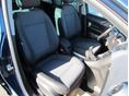 OPEL MERIVA B 2011/10 - 8
