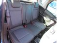OPEL MERIVA B 2011/10 - 9