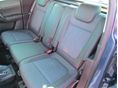 OPEL MERIVA B 2011/10 - 10