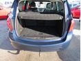 OPEL MERIVA B 2011/10 - 11