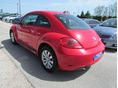 VOLKSWAGEN BEETLE 2012/10 - 3