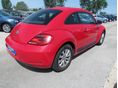 VOLKSWAGEN BEETLE 2012/10 - 4