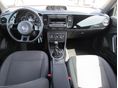 VOLKSWAGEN BEETLE 2012/10 - 5