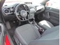 VOLKSWAGEN BEETLE 2012/10 - 6