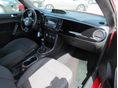 VOLKSWAGEN BEETLE 2012/10 - 7