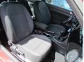 VOLKSWAGEN BEETLE 2012/10 - 8