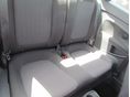 VOLKSWAGEN BEETLE 2012/10 - 9
