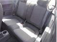 VOLKSWAGEN BEETLE 2012/10 - 10