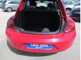 VOLKSWAGEN BEETLE 2012/10 - 11