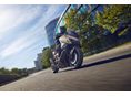 HONDA NSS 750 FORZA 2026-os modell KÉSZLETRŐL. 6 év garancia