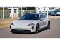 PORSCHE TAYCAN GTS Sport Turismo Áfás Ár! Nettó: 27.500.000