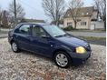 DACIA LOGAN 2005/5 - 1