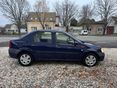 DACIA LOGAN 2005/5 - 2