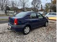 DACIA LOGAN 2005/5 - 3