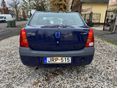 DACIA LOGAN 2005/5 - 4
