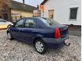 DACIA LOGAN 2005/5 - 5