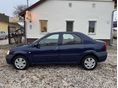 DACIA LOGAN 2005/5 - 6