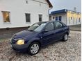 DACIA LOGAN 2005/5 - 7