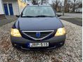 DACIA LOGAN 2005/5 - 8