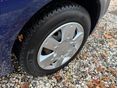 DACIA LOGAN 2005/5 - 9