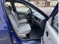 DACIA LOGAN 2005/5 - 10