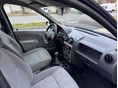 DACIA LOGAN 2005/5 - 11