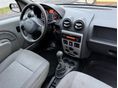 DACIA LOGAN 2005/5 - 12
