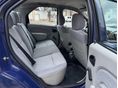 DACIA LOGAN 2005/5 - 14