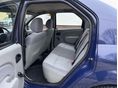 DACIA LOGAN 2005/5 - 15