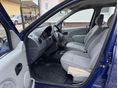 DACIA LOGAN 2005/5 - 16