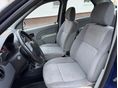 DACIA LOGAN 2005/5 - 17