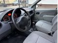 DACIA LOGAN 2005/5 - 18