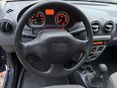 DACIA LOGAN 2005/5 - 19