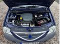 DACIA LOGAN 2005/5 - 20