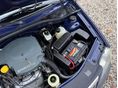 DACIA LOGAN 2005/5 - 22