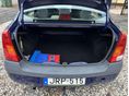 DACIA LOGAN 2005/5 - 23