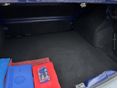 DACIA LOGAN 2005/5 - 24