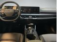 KIA K4 2026/2 - 5