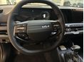 KIA K4 2026/2 - 6