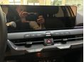 KIA K4 2026/2 - 7