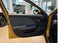 KIA K4 2026/2 - 8