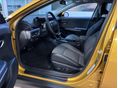 KIA K4 2026/2 - 9