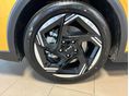 KIA K4 2026/2 - 10