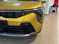 KIA K4 2026/2 - 11