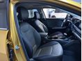 KIA K4 2026/2 - 12