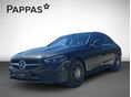 MERCEDES-BENZ C 200 2025 - 1