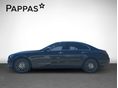MERCEDES-BENZ C 200 2025 - 2