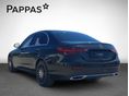 MERCEDES-BENZ C 200 2025 - 3