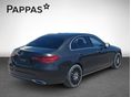 MERCEDES-BENZ C 200 2025 - 5