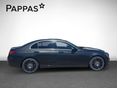 MERCEDES-BENZ C 200 2025 - 6